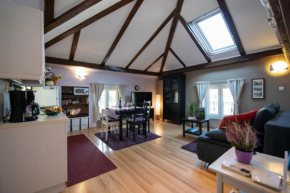 Ferienwohnung in Opatija mit Klimaanlage, W-LAN, Waschmaschine 905-2